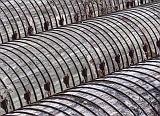 Jones Falls Penstocks_24027